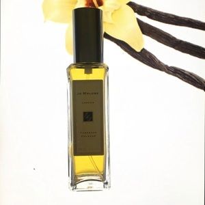 Jo Malone Tuberose Rare Collectors item 1991
